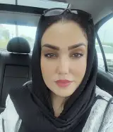 مهدیس سعیدی/وکیل/مشاور حقوقی/استاد دانشگاه