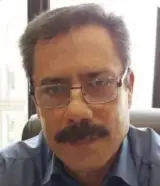 Mohammadi