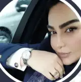 م.حاجیلویی