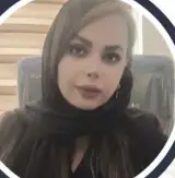 Elahe Ghanbari