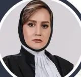vakil.sahar.tani