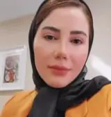 Mohammadi