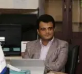 دکتر حمید رحمانی منشادی