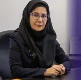 Dr.Fatemeh Ghanad