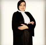 sakineh-gharebi
