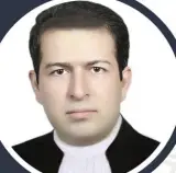 Behnam Ghashghaei