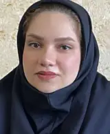 دکتر آناهیتا سعیدی/وکیل/زوج حقوقی/گنبد کاووس