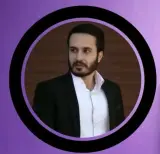 حامد اسلامی نیا/وکیل دادگستری