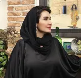 وکیل فرناز زرنگار