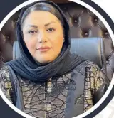 کافه ی حقوقی من