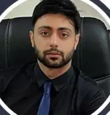 حسان ملکشاه