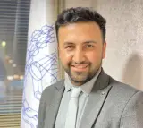 وکیل دادگستری/تبریز