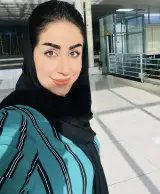 وکیل نگین کیانی