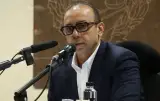شاهپور دولتشاهی