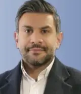 وکیل علی دیانتی