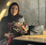 ریحانه یاری