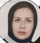 valid.fatemeh.hossein mokary