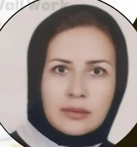 valid.fatemeh.hossein mokary