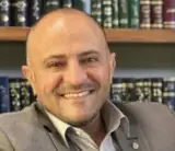 Babak Jafari