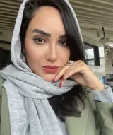 وکیل گلاره فقیهی نژاد