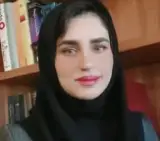 وکیل محدثه ابراهیمی