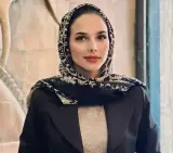 عاطفه درودی/وکیل مشهد/وکیل تهران