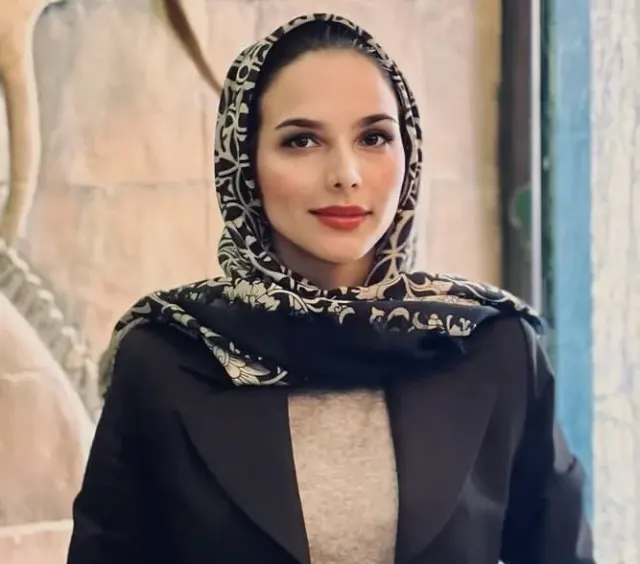 عاطفه درودی/وکیل مشهد/وکیل تهران
