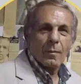 عبدالصمد خرمشاهی