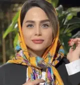 رزا نظربیگی/وکیل