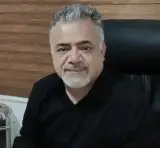 سید منصور موسوی تولون