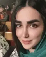 وکیل پایه یک دادگستری
