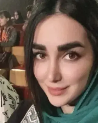 وکیل پایه یک دادگستری