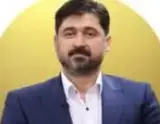 سهیل طاهری