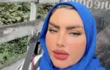 فاطمه یوسفی