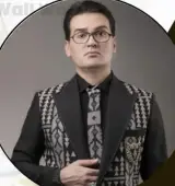 موسسه حقوقی سروش عدالت شیراز