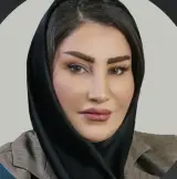 وکیل اکبرپور
