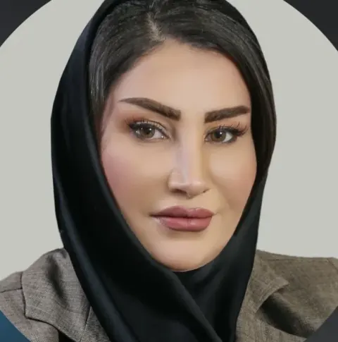 وکیل اکبرپور