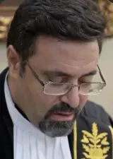 دکتر جلیل مالکی/Jalil Maleki