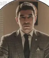 وحید کولانی/وکیل دادگستری