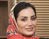 شیما بهرامیان/وکیل