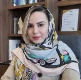 سرور ثانی وکیل پایه یک دادگستری تهران
