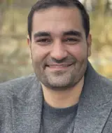 وکیل/مجتبی فرج الله پور