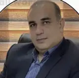 آرش پاکسار