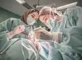 Dr Agah_Dr Bashiri