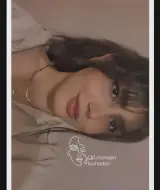 جراحی زیبایی بینی/دکتر محسن بهادر