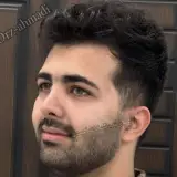 دکتر زینب السادات احمدی