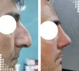 دکتر احمدرضا هلاکویی
