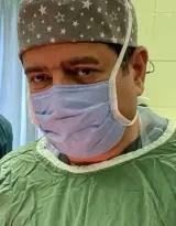 دکتر مهدی اخوان
