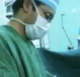 دکتر محمد مولایی/جراح زیبایی/اصفهان