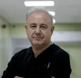 دکتر آرمن/ابدومینو پلاستی/لیپوماتیک/ساکشن/ماموپلاستی/پروتز سینه